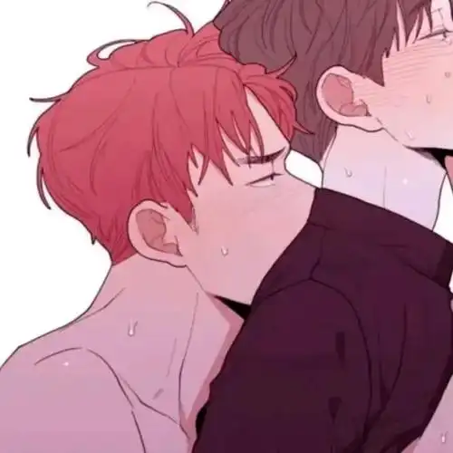 三人情侣头像/三人闺蜜兄弟头像,28组_方式