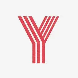 字母y的艺术字体字母y的艺术字体设计2022已更新今日推荐