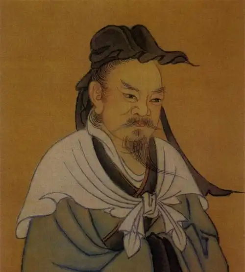 为何要提出焚书?李斯:支持郡县制只是基础,旨在促进思想的统一