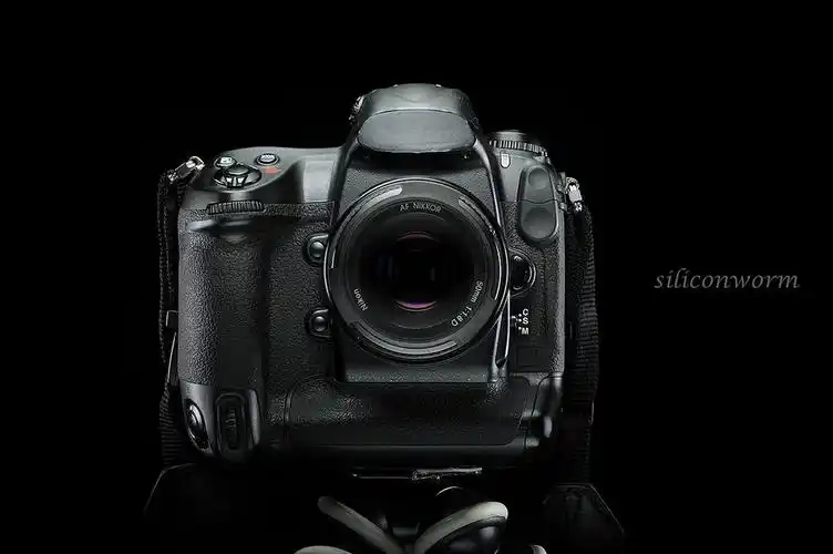 【尼康 af 50mm f/1.8d(尼康标头)促销】特价 尼康50 1.