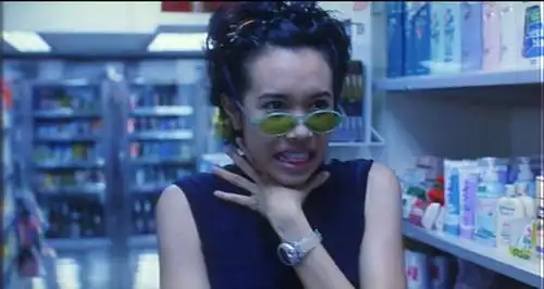 当年迷倒万千少男的"f4",如今都成这个样子!