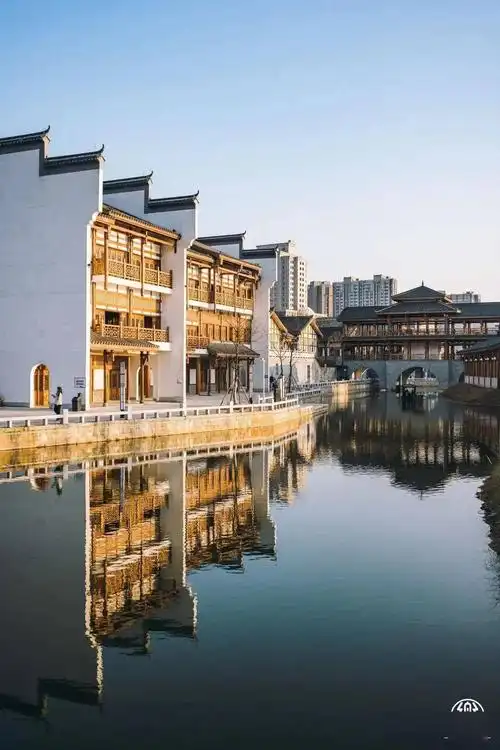 本地人推荐这个假期长沙市必打卡景点指南请查收