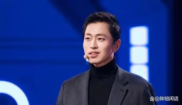 江苏卫视的王牌综艺《最强大脑》第11季来了,主持人依旧是蒋昌建,嘉宾