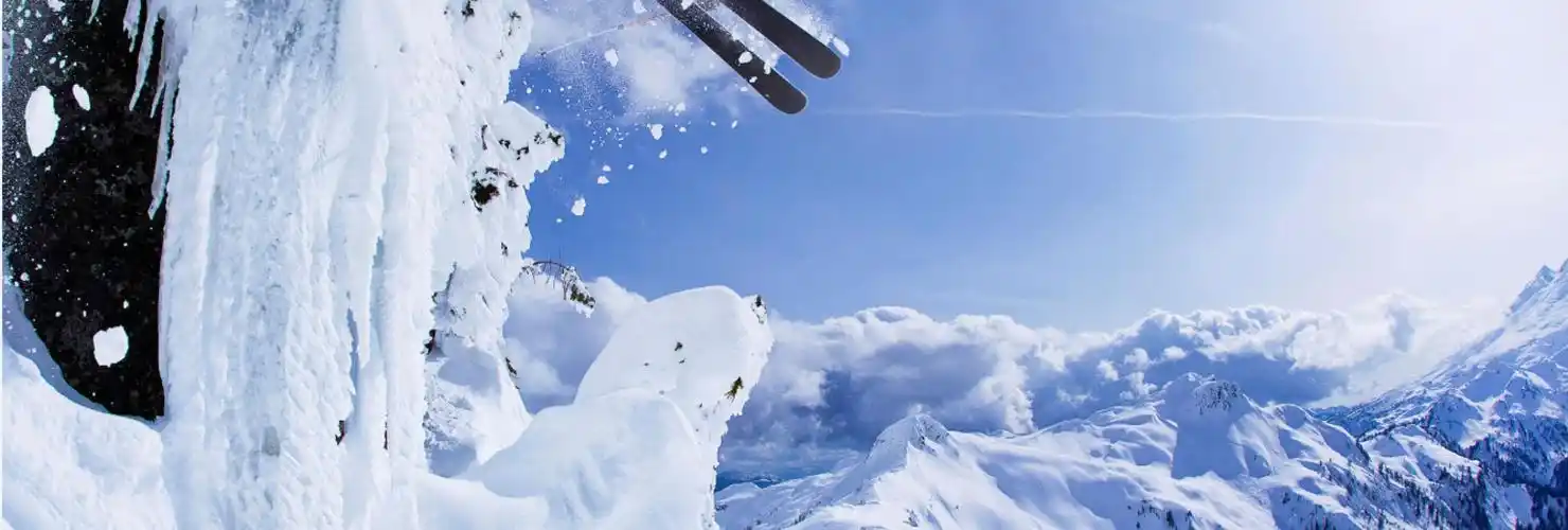 高原冰雪运动训练基地旅游攻略