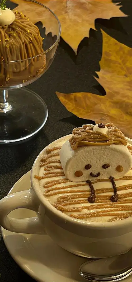 适合微信置顶的文案##朋友圈背景图##微信状态背景图##小众壁纸