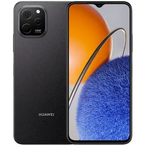 屏5000mah超能续航大内存直面屏鸿蒙新款智能手机畅想华为官方旗舰店