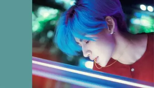 小鬼王琳凯 - 堆糖,美图壁纸兴趣社区