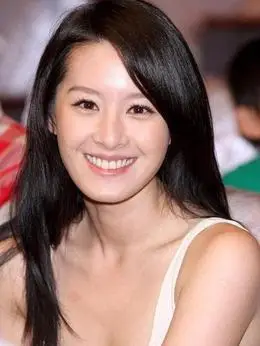 曾恺玹个人资料简介,主演的电视剧电影,图片,写真_明星_电视猫