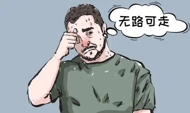 俄罗斯惊天一炸罗马尼亚急了美北约沉默乌克兰后路彻底凉了