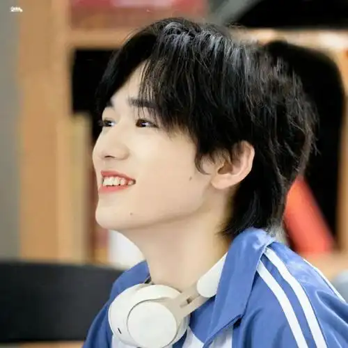 tnt时代少年团宋亚轩