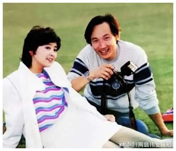 演员张瑜66岁未婚无子人生稍显遗憾