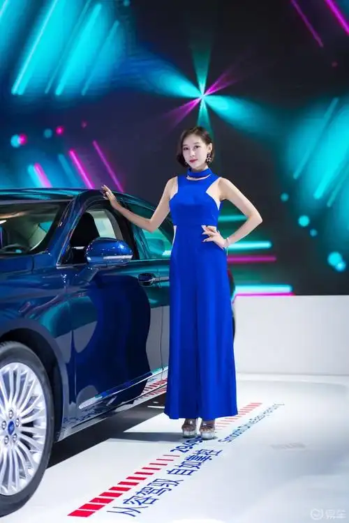 车盲鉴定器#  美女与豪车,xdm这