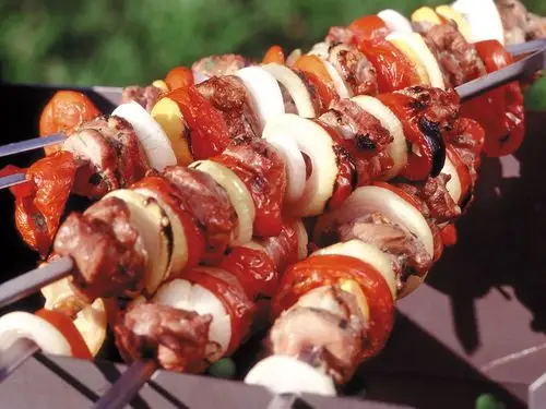 > || 更新时间:2018-08-09 颜色分 红色 关键词:  海鲜烧烤 美食 花样