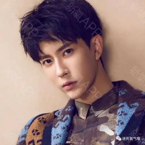 【用m唇撩倒你男神】唇型不好看如何么么哒?你与少女脸还差一个m唇!