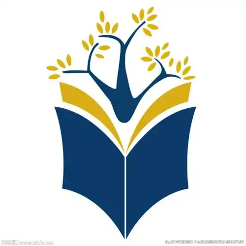 书logo图片