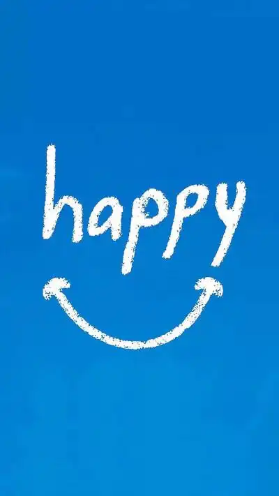 笑脸- 堆糖,美图壁纸兴趣社区