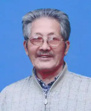 李正光其他实业人物相关