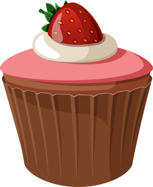 美食蛋糕图片大全