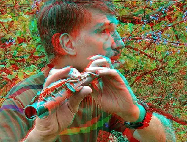 【厂家直供】供应红蓝3d眼镜 3d眼镜批发 3d眼镜