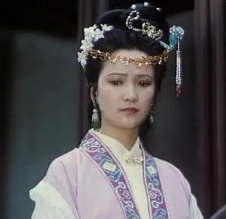 何晴|西游记|四大名著_新浪新闻