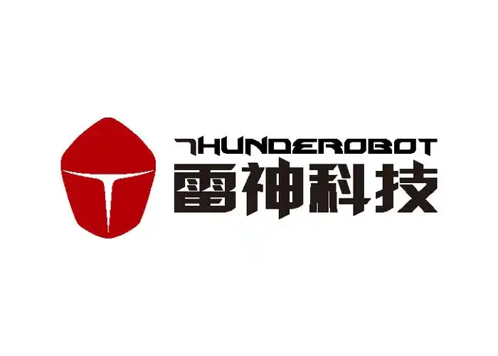 新三板进军游戏业雷神科技挂牌成功