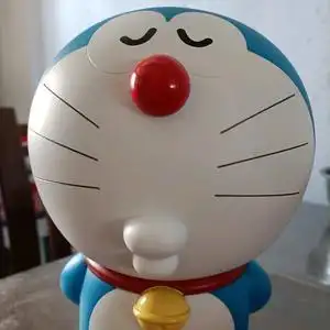 两个～小娃娃呀头像