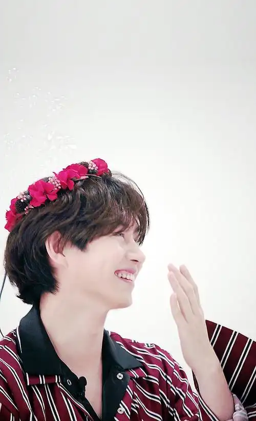 聊一聊古早的cp吧!【今天去看了希澈,我想我上辈.