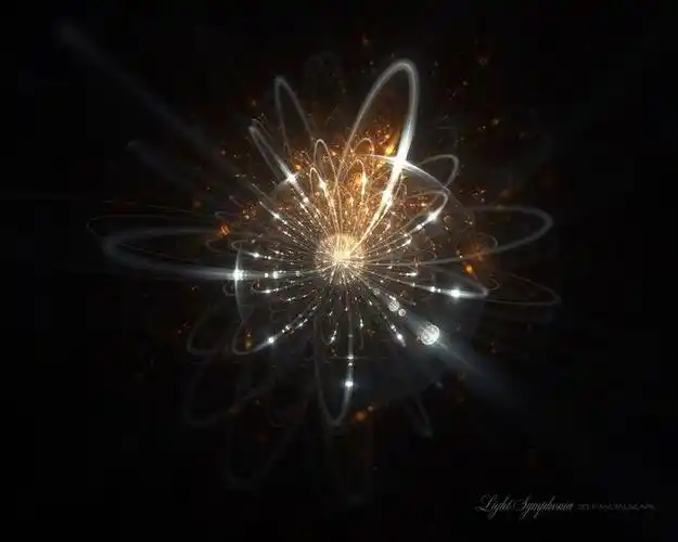 【制作网页素材篇】唯美的黑底高光背景素材 - 浪漫人生 - .