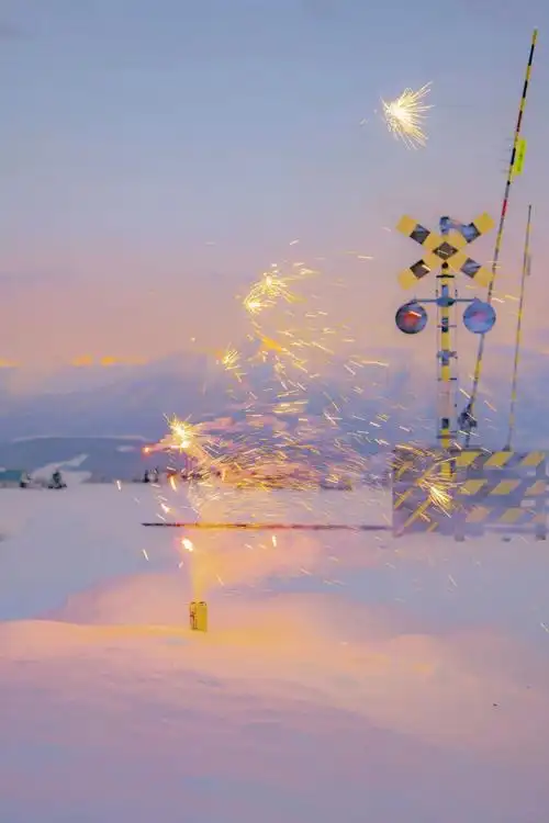 微信状态背景图