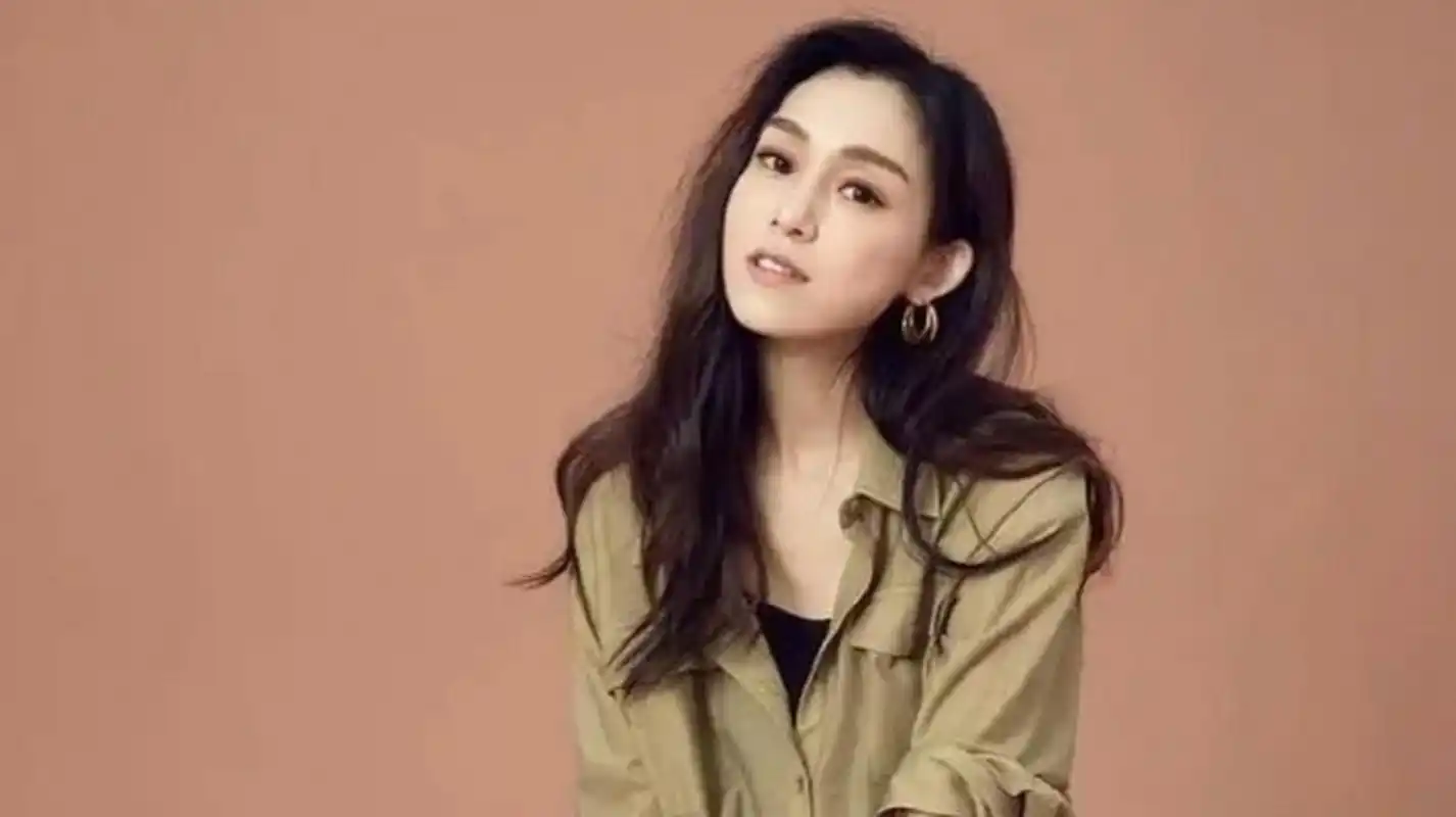 据报道,范玮琪的台北演唱会计划因受到陈建州性骚扰风波的影响而被