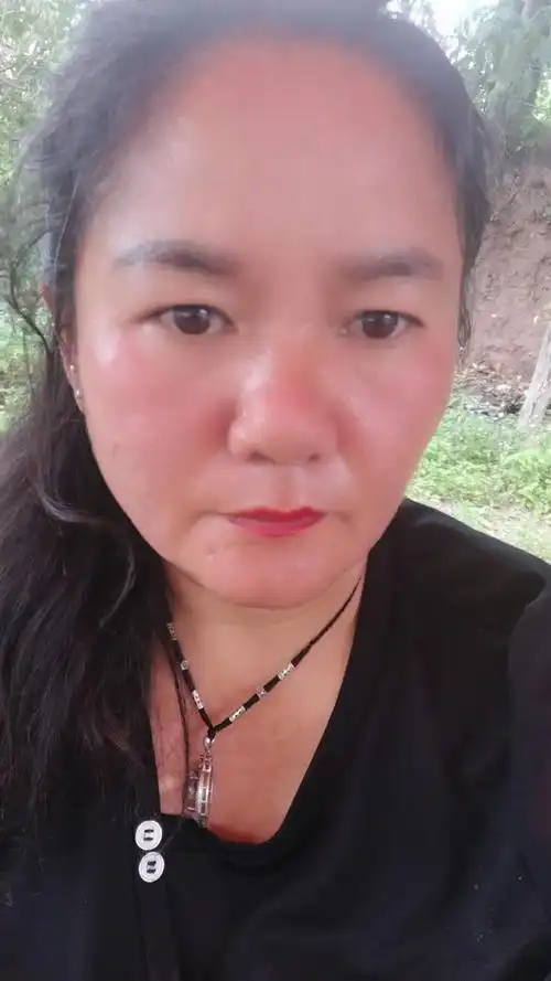 傻女人的主页 - 抖音