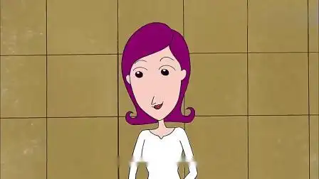 大耳朵图图哇,图图的妈妈真的是太勇敢啦