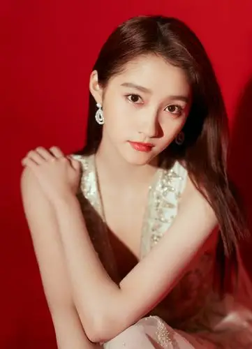 凯旋门登录线路