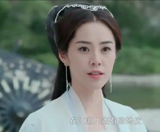 《绝代双骄》开播了,小时候特别爱看苏有朋和林志颖版的,觉得花无缺