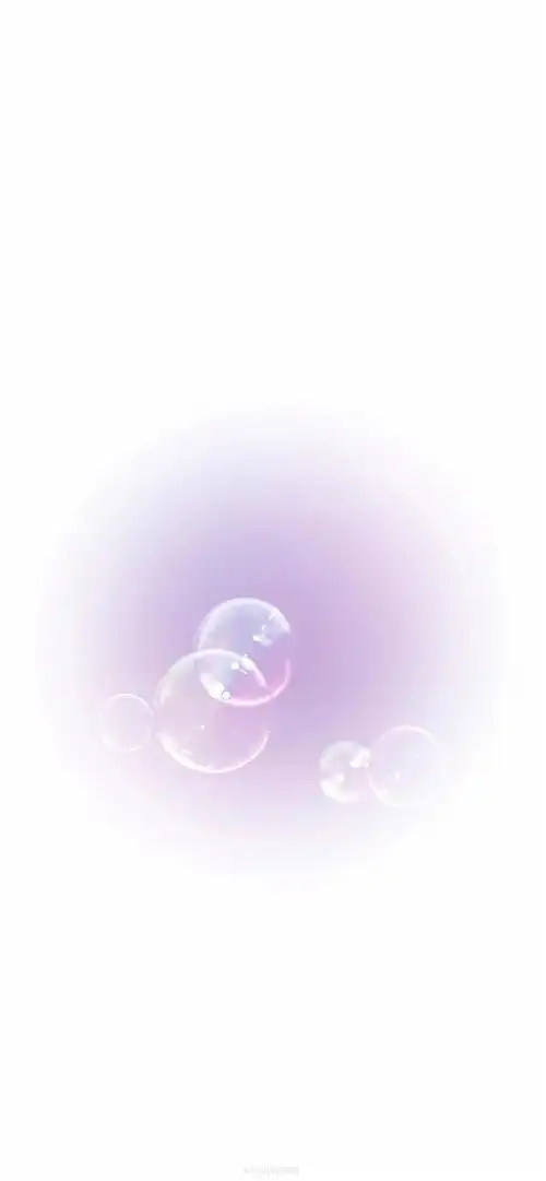 (9.26更新)适合当聊天背景的图