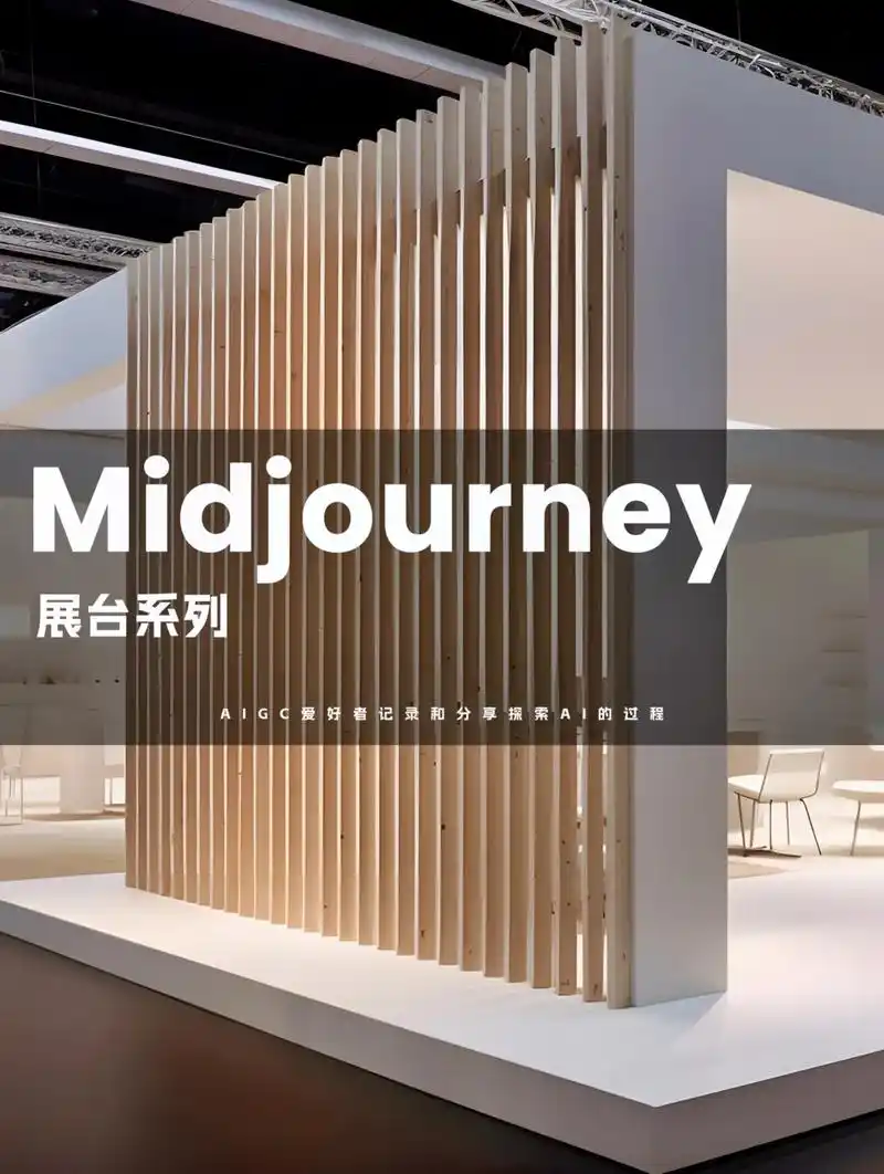 展览 #展台设计搭建 #设计案例分享 #展台设计 #图文种 - 抖音