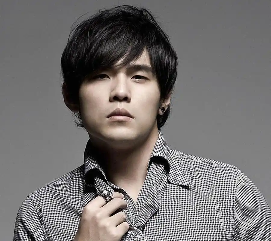 为1的版权打破头不一切为了周杰伦