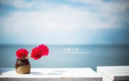 13,身未动,心已远.