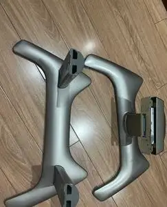 夏普液晶电视底座 型号lcd-46b7/32bk7 #sharp/夏普