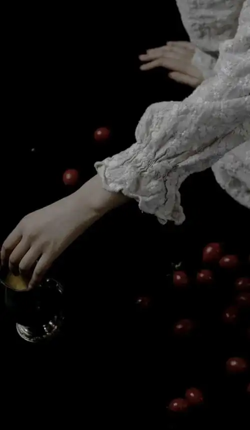 唯美背景 壁纸 手 部位_手机壁纸_明星美女手机壁纸_我要个性网