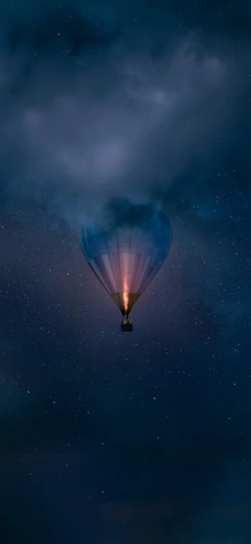 2k手机壁纸竖屏原图,2k壁纸竖屏原图_大山谷图库