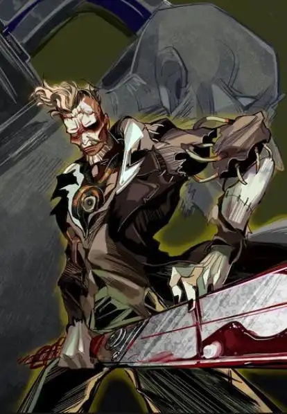 第五人格【超细节的博士上分天赋及对局思路-上分如喝水】