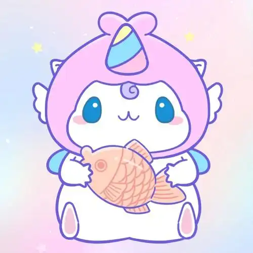 双鱼座:今日运势(2021/01/08)