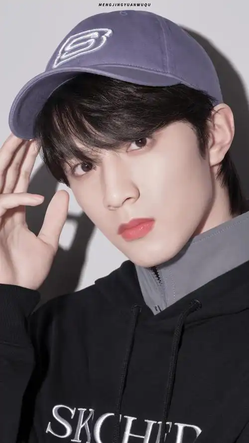 tnt - 堆糖,美图壁纸兴趣社区