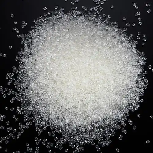 聚乳酸pla在生态包装领域的应用