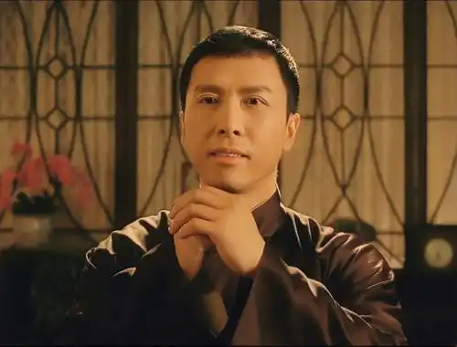 叶问1|lofter(乐乎) - 让兴趣,更有趣