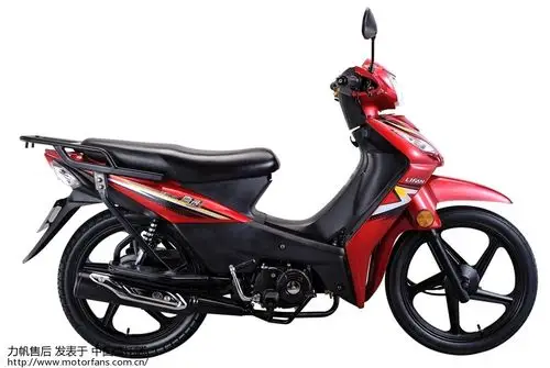 lf110-7d喜影美图欣赏 - 力帆摩托 - 摩托车论坛 - 中国第一摩托车