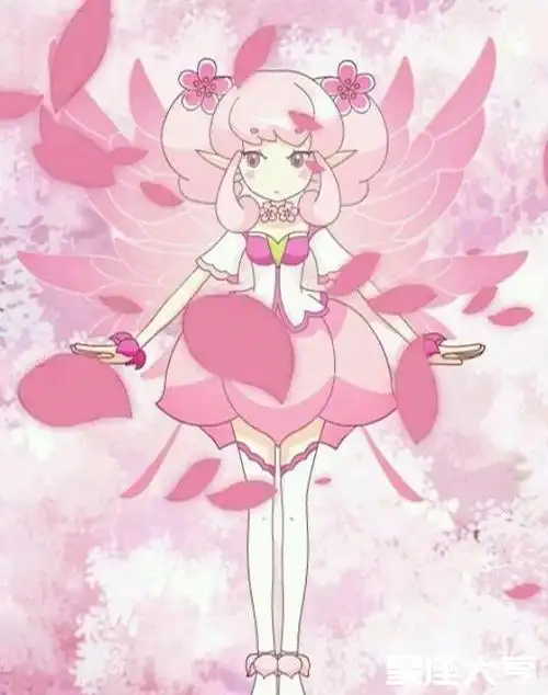 十二星座分别代表哪个暗影精灵王(十二星座分别是什么魔仙) - 星座