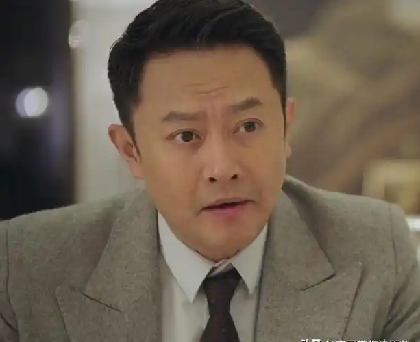 没想到,印小天会以这个角色翻红,他的演技打了多少流量明星的脸