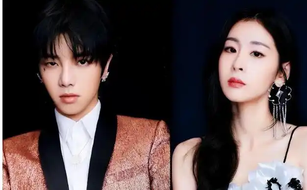 这盘大棋|娱乐圈|邓紫棋|古典乐|填词人|音乐专辑|社交平台_网易订阅